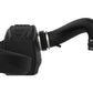 aFe Quantum Pro 5R Cold Air Intake System 09-18 Dodge RAM 1500 V8-5.7L