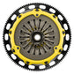 ACT 93-95 Mazda RX-7 FD Mod-Twin 225 XX Sprung Race Clutch Kit