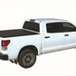 Access Vanish 04-06 Tundra Double Cab 6ft 2in Bed Roll-Up Cover