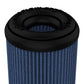 aFe Track Series Intake Replacement Air Filter w/Pro 5R Med 4in F x 6in B x 4in T x 8in H