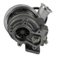 aFe Power Bladerunner Turbocharger 76mm 98.5-02 Dodge Diesel Trucks L6-5.9L (td)