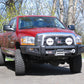 ARB Sahara Deluxe Bar Dodge Ram 06-08