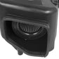 aFe Momentum GT PRO DRY S Stage-2  Intake System 09-16 GM Silverado/Sierra 2500/3500HD 6.0L V8