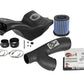 aFe Momentum GT Pro 5R Cold Air Intake System 2017 Ford F-150 Raptor V6-3.5L (tt) EcoBoost