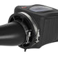 aFe Momentum GT Pro 5R Cold Air Intake System 15-17 GM SUV V8 5.3L/6.2L