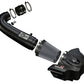 aFe POWER Momentum GT Pro DRY S Cold Air Intake System 11-17 Jeep Grand Cherokee (WK2) V8 5.7L HEMI