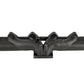 aFe Power BladeRunner Ductile Iron Exhaust Manifold 98.5-02 Dodge Diesel Trucks L6-5.9L (td)