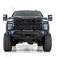 Addictive Desert Designs 2020 Chevy Silverado 2500/3500 Stealth Fighter Front Bumper