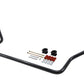 Belltech FRONT ANTI-SWAYBAR 99-06 SILVERADO/SIERRA 2WD