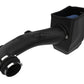 aFe Magnum FORCE Stage-2 Pro 5R Cold Air Intake System Jeep Wrangler (JL) 18-23 V6-3.6L