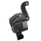 aFe MagnumFORCE Intakes Stage-2 Si PG7 AIS PG7 GM Trucks 07.5-10 V8-6.6L (td) (See afe51-81332-E)