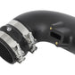 aFe Momentum GT Pro DRY S Intake System 15-16 GM Colorado/Canyon V6 3.6L