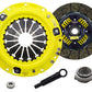 ACT 1996 Kia Sephia HD/Perf Street Sprung Clutch Kit