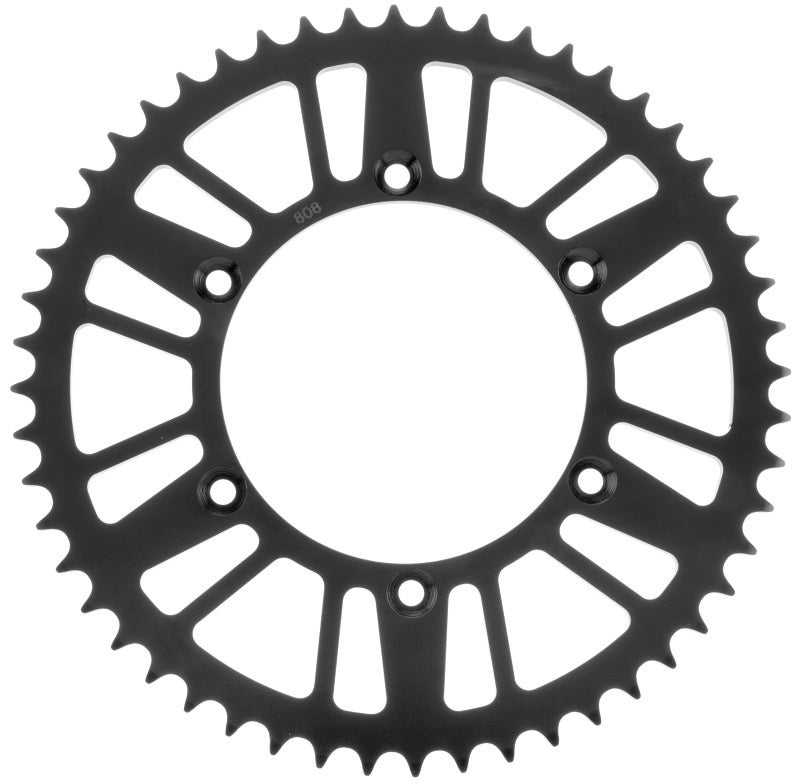 Sprockets