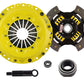 ACT 1992 Acura Integra HD/Race Sprung 4 Pad Clutch Kit