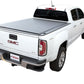 Access Vanish 15-19 Chevy/GMC Colorado / Canyon 6ft Bed Roll-Up Cover