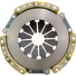 ACT 2002 Honda Civic P/PL Heavy Duty Clutch Pressure Plate