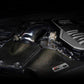 AWE Tuning B8 S5 4.2L S-FLO Carbon Intake