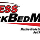 Access Truck Bed Mat 04-07 Chevy/GMC Chevy / GMC Full Size 5ft 8in Bed