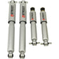 Belltech Street Performance Shock Set