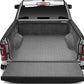 BedRug 07-18 GM Silverado/Sierra 6ft 6in Bed Impact Bedliner