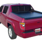 Access Lorado 17-19 Honda Ridgeline 5ft Bed Roll-Up Cover