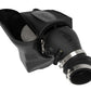 aFe Momentum GT Pro DRY S Cold Air Intake System 21-22 Jeep Wrangler 392 (JL) 6.4L V8