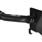 aFe MagnumFORCE Intake System Stage-2 Pro DRY S 2014 Jeep Cherokee V6 3.0L EcoDiesel