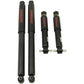 Belltech ND2 OEM Shock Set