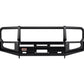 ARB Combination Bar Xterra 05On