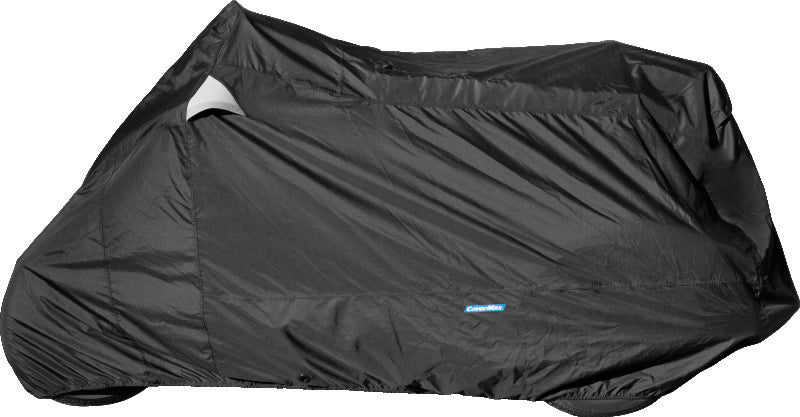 Covermax Trike Cover For Honda Goldwing