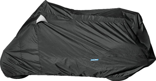 Covermax Trike Cover For Honda Goldwing