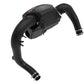 aFe Momentum GT Pro Dry S Cold Air Intake System 20-21 Ford Explorer ST V6-3.0L TT