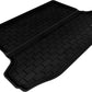 3D MAXpider 2006-2012 Toyota RAV4 Kagu Cargo Liner - Black