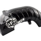 aFe Bladerunner Manifolds Intake MAN INT Dodge Diesel Trucks 94-98 L6-5.9L (td)