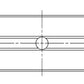 ACL Toyota 1GR-FE V6 Tundra Standard Size High Performance Main Bearing Set