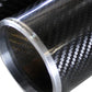 aFe MACHForce XP Exhaust 304SS Cat-Back w/ Carbon Fiber Tips 12-13 BMW M5 (F10) V8 4.4L (tt)