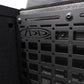 ADD 2023+ Ford Super Duty F250/350 Bed Cab Molle Panel