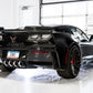 AWE Tuning 14-19 Chevy Corvette C7 Z06/ZR1 (w/o AFM) Touring Edition Axle-Back Exhaust w/Chrome Tips