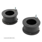 Belltech 05-18 Toyota Tacoma (5 Lug) 2.5in Front Lifting Strut Spacer