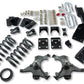 Belltech LOWERING KIT W/O SHOCKS