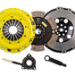 ACT 13-14 Hyundai Genesis Coupe 2.0T HD/Race Rigid 6 Pad Clutch Kit