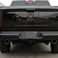 aFe Gemini XV 3in 304 SS Cat-Back Exhaust 19-21 Ram 1500 V8 5.7L Hemi w/ Polish Tips