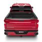 BedRug 20-23 Chevy/GMC Silverado/Sierra 2500/3500 8ft Long Bed w/MPTG Bedliner