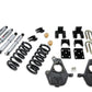 Belltech LOWERING KIT WITH SP SHOCKS