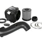 aFe Momentum HD Intake GM Diesel Trucks 07.5-10 V8-6.6L LMM