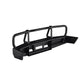 ARB Winchbar Textured Tacoma 95-04 8-9.5