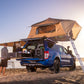 ARB Flinders Rooftop Tent