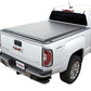 Access Limited 15-19 Ford F-150 8ft Bed Roll-Up Cover