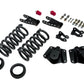 Belltech LOWERING KIT W/O SHOCKS